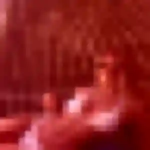 Melanie, femme de 30 ans veut plan cul à Sarceaux