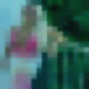 plan cul à Sarcelles : photo de Georgette, 43 ans - inscription gratuite