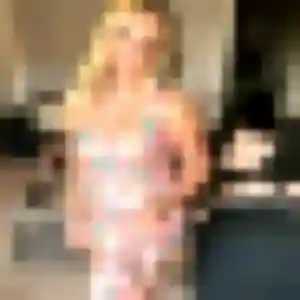 Eglantine (34 ans) à Sarcey attend une rencontre rapidement