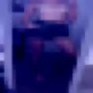 Estelle de Sarcey, 37 ans - plan cul en toute liberté