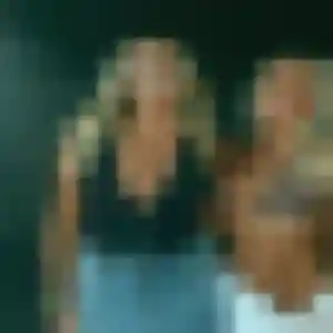 plan cul à Sarcey : photo de Josephine, 40 ans - sans engagement