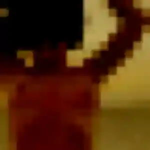 Photo de Lise à Sarcey (44 ans) - plan cul anonyme