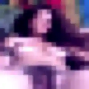 Photo de Virginie à Sarcey (24 ans) - plan cul discret