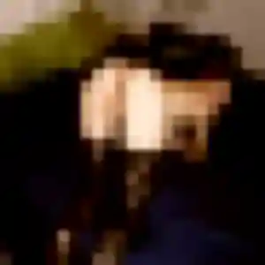 Photo perso de Bertille, 25 ans à Sardieu - rencontre coquine