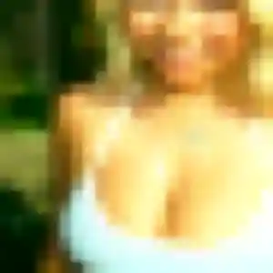 plan cul à Sardieu : photo de Maeva, 44 ans - inscription gratuite