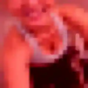 Marceline, 34 ans, dispo pour plan cul à Sardieu
