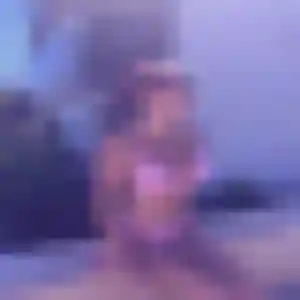 Rencontre Nadia, 29 ans à Sardieu gratuitement