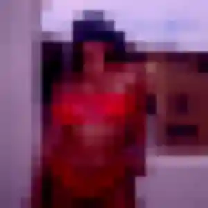 Thais, 45 ans, connectée à Sardieu pour un plan cul