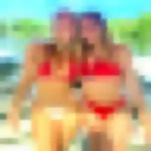 Photo privée de Zora, 31 ans à Sardieu - plan discret