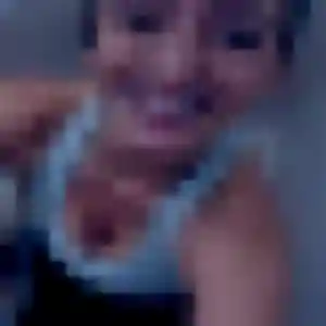 Charlene de Sare, 30 ans - plan cul sans prise de tête