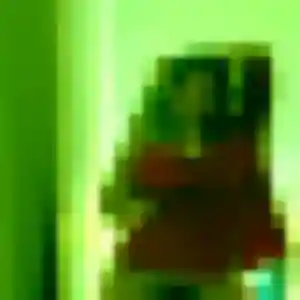 Edith, fille de 23 ans veut plan cul à Sare
