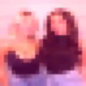 Contacte Nadia, 31 ans à Sare gratuitement