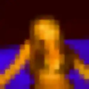 Yasmine, 26 ans, dispo pour plan cul à Sare