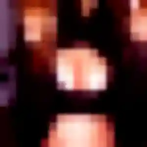 Clotilde (33 ans) à Sargé-lès-le-Mans cherche un plan cul maintenant