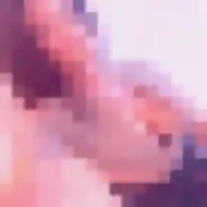 Photo privée de Rachelle, 37 ans à Sargé-lès-le-Mans - rencontre coquine