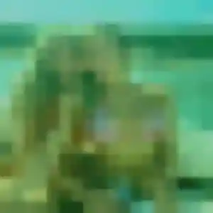 Eleonore (39 ans) à Sargé-sur-Braye cherche un plan cul ce soir