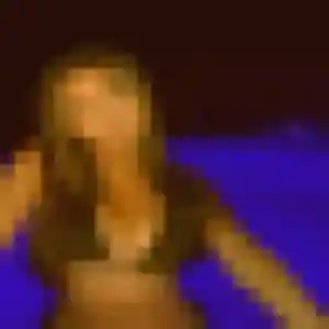 plan cul à Sargé-sur-Braye : profil de Laurie, 32 ans - sans engagement