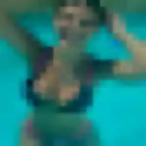 Sixtine, fille de 36 ans propose plan cul à Sargé-sur-Braye