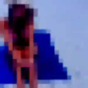Ursule, 42 ans, dispo pour plan cul à Sargé-sur-Braye
