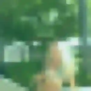 Photo perso de Celine, 38 ans à Sari-Solenzara - rencontre coquine