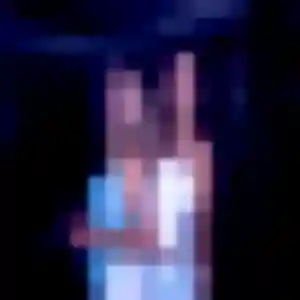Photo de Monique à Sari-Solenzara (28 ans) - plan cul anonyme