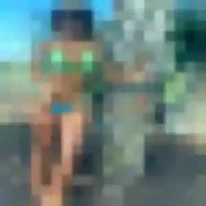 Noemie, 27 ans, dispo pour plan cul à Sari-Solenzara