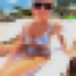 Photo sexy de Olympe, 30 ans à Sarlat-la-Canéda - rencontre coquine