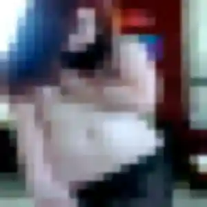 Sixtine de Sarlat-la-Canéda, 34 ans - plan cul sans prise de tête