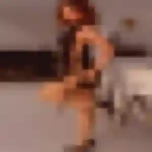 Fanny (37 ans) à Sarliac-sur-l'Isle cherche une rencontre ce soir