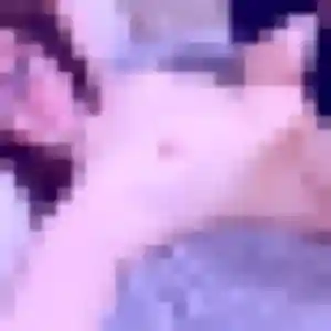 Honorine, 29 ans, connectée à Sarliac-sur-l'Isle pour un plan cul