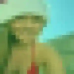 Tania, fille de 41 ans cherche plan cul à Sarliac-sur-l'Isle