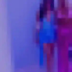 Photo sexy de Virginie, 44 ans à Sarliac-sur-l'Isle - plan discret