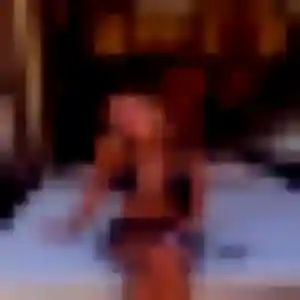 Photo exclusive de Alexandra, 22 ans à Sarralbe - plan discret