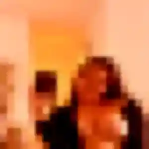 Corinne (44 ans) à Sarralbe propose une rencontre rapidement
