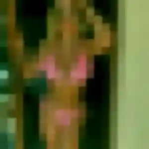 Denise, 22 ans, en ligne à Sarralbe pour une rencontre coquine