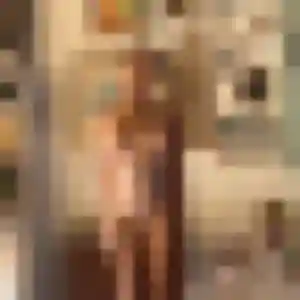 Gabrielle (41 ans) à Sarralbe propose une rencontre rapidement