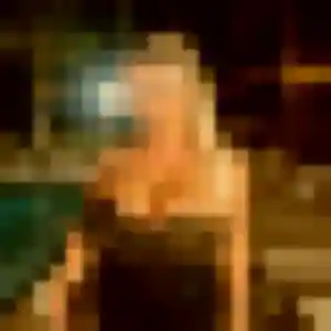 Inaya, fille de 44 ans veut plan cul à Sarralbe