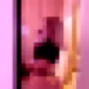 Photo de Irina à Sarralbe (42 ans) - plan cul anonyme