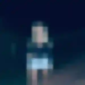 Charmante Irina, 23 ans à Sarraltroff - voir sa photo
