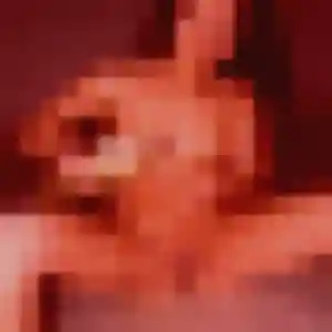 Photo de Lea à Sarraltroff (34 ans) - plan cul gratuit
