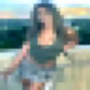 Muriel, 28 ans, dispo pour plan cul à Sarraltroff