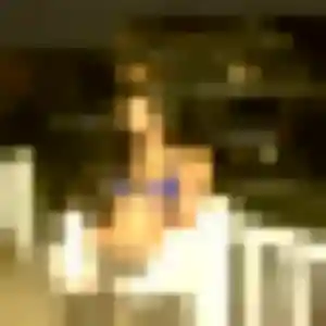 Jolie Oceane, 44 ans à Sarraltroff - découvrir son profil