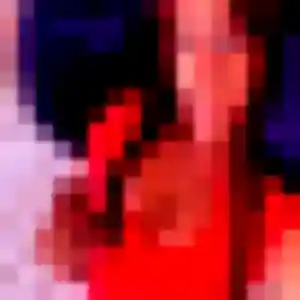 Profil de Ophelie à Sarraltroff (33 ans) - plan cul anonyme