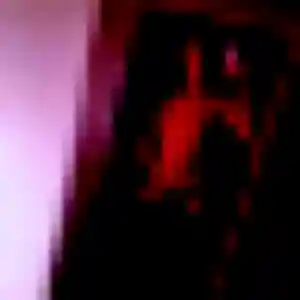 Photo privée de Jessica, 30 ans à Sarre-Union - rencontre coquine