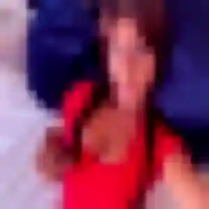 Laurie, 26 ans, dispo pour plan cul à Sarre-Union