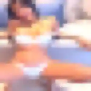 Sexy Noemie, 29 ans à Sarre-Union - la contacter