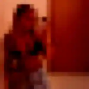 Eden (38 ans) à Sarrebourg attend une rencontre ce soir