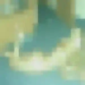 Enora, fille de 34 ans cherche plan cul à Sarrebourg