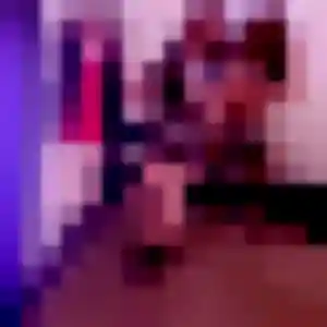 Antoinette de Sarreguemines, 32 ans - plan cul sans prise de tête