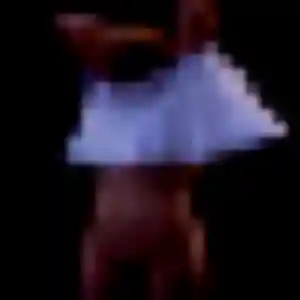 Sexy Thais, 43 ans à Sarreguemines - découvrir son profil